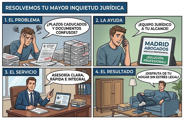 Abogados