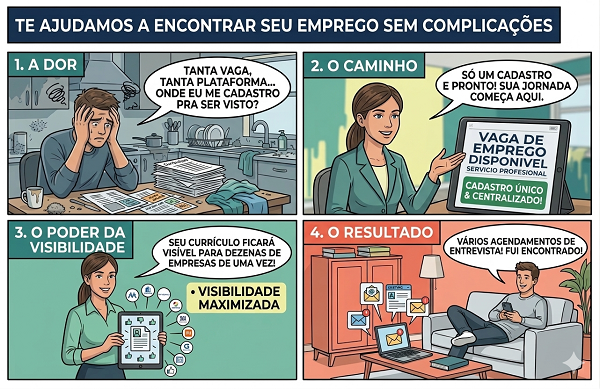 Empleo