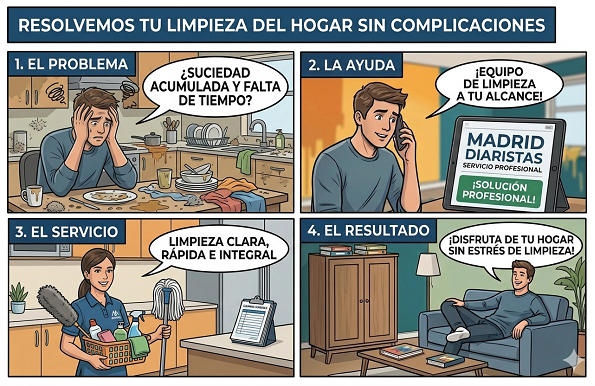 Diarista