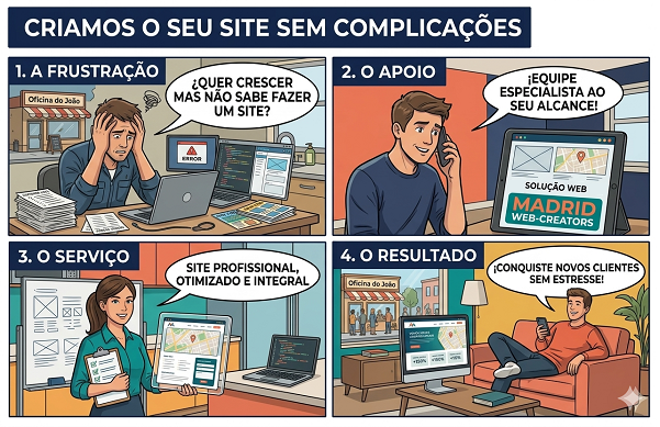 Diseño Web